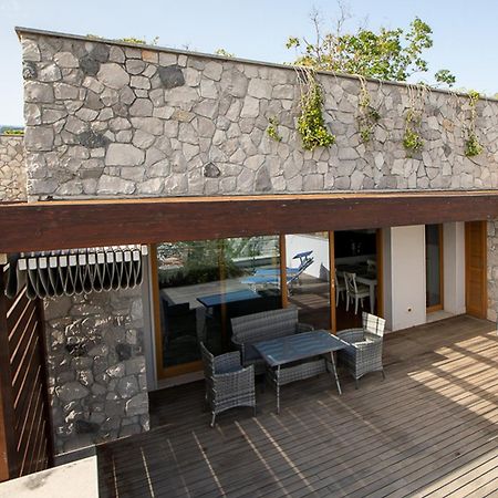 Portopiccolo Avolare Apartments In Panoramic Terrasses - Beach Included سيستيانا المظهر الخارجي الصورة