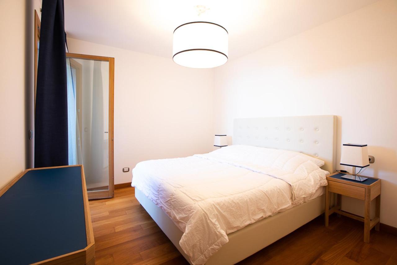 Portopiccolo Avolare Apartments In Panoramic Terrasses - Beach Included سيستيانا المظهر الخارجي الصورة