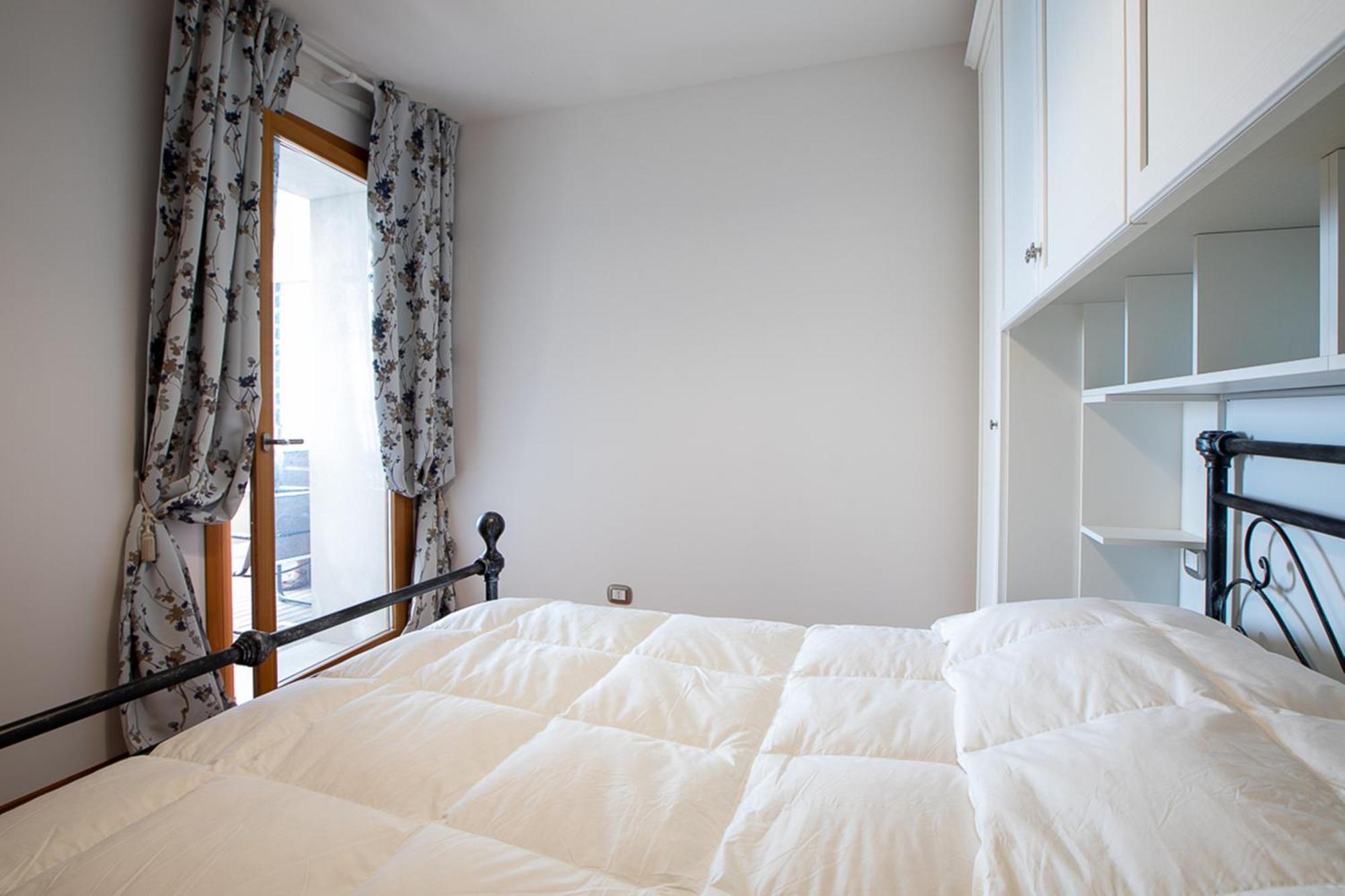 Portopiccolo Avolare Apartments In Panoramic Terrasses - Beach Included سيستيانا المظهر الخارجي الصورة