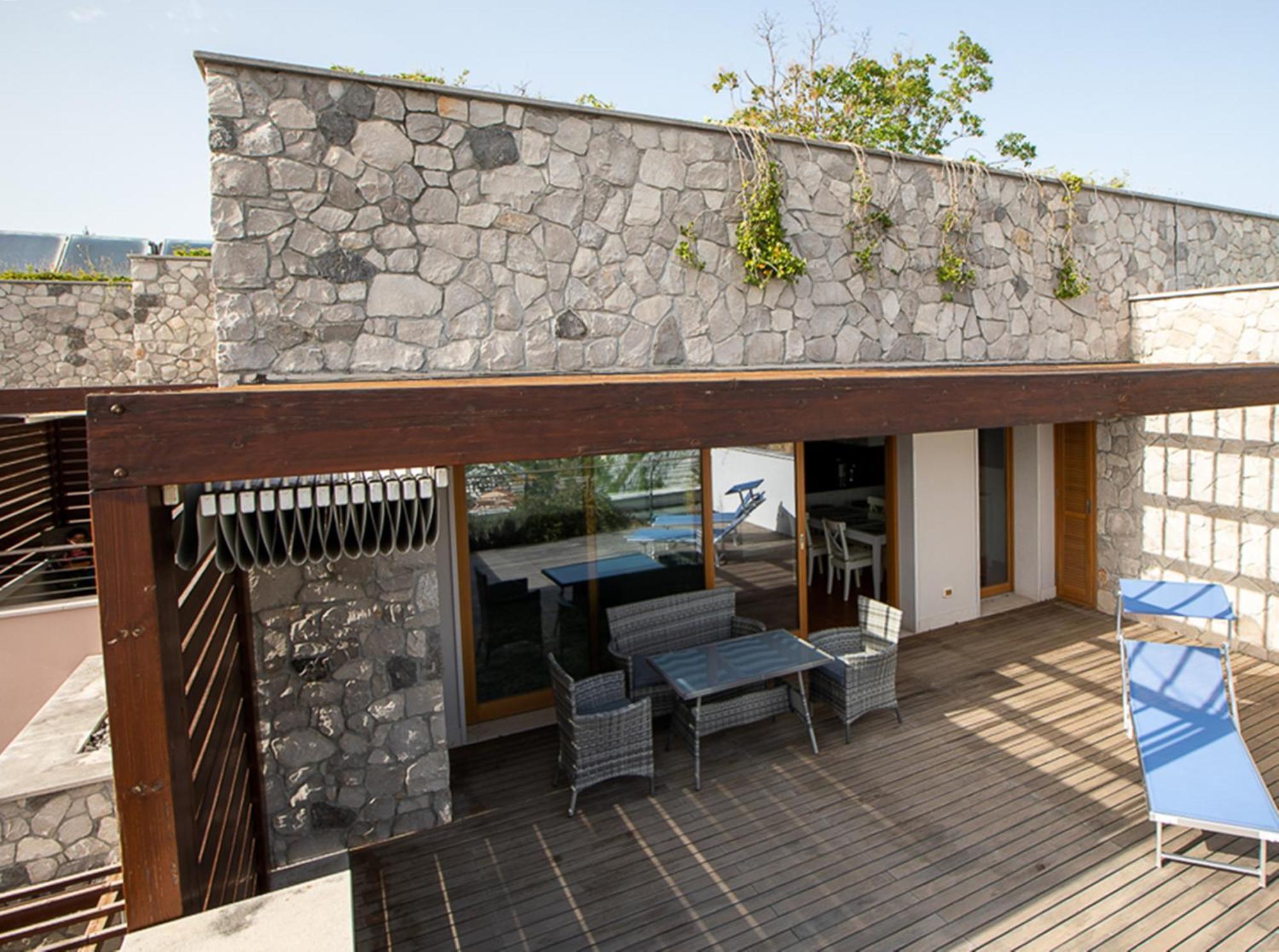 Portopiccolo Avolare Apartments In Panoramic Terrasses - Beach Included سيستيانا المظهر الخارجي الصورة