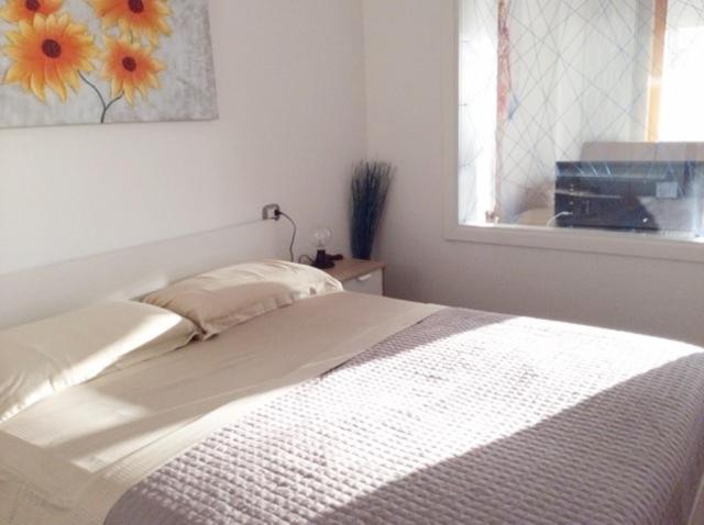 Portopiccolo Avolare Apartments In Panoramic Terrasses - Beach Included سيستيانا الغرفة الصورة