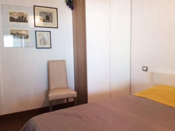 Portopiccolo Avolare Apartments In Panoramic Terrasses - Beach Included سيستيانا الغرفة الصورة