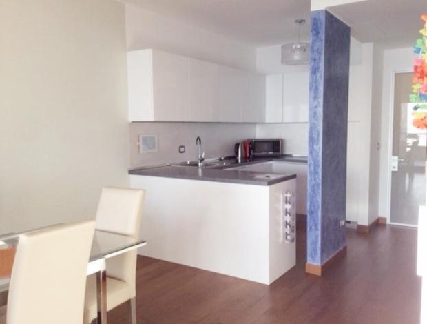 Portopiccolo Avolare Apartments In Panoramic Terrasses - Beach Included سيستيانا الغرفة الصورة