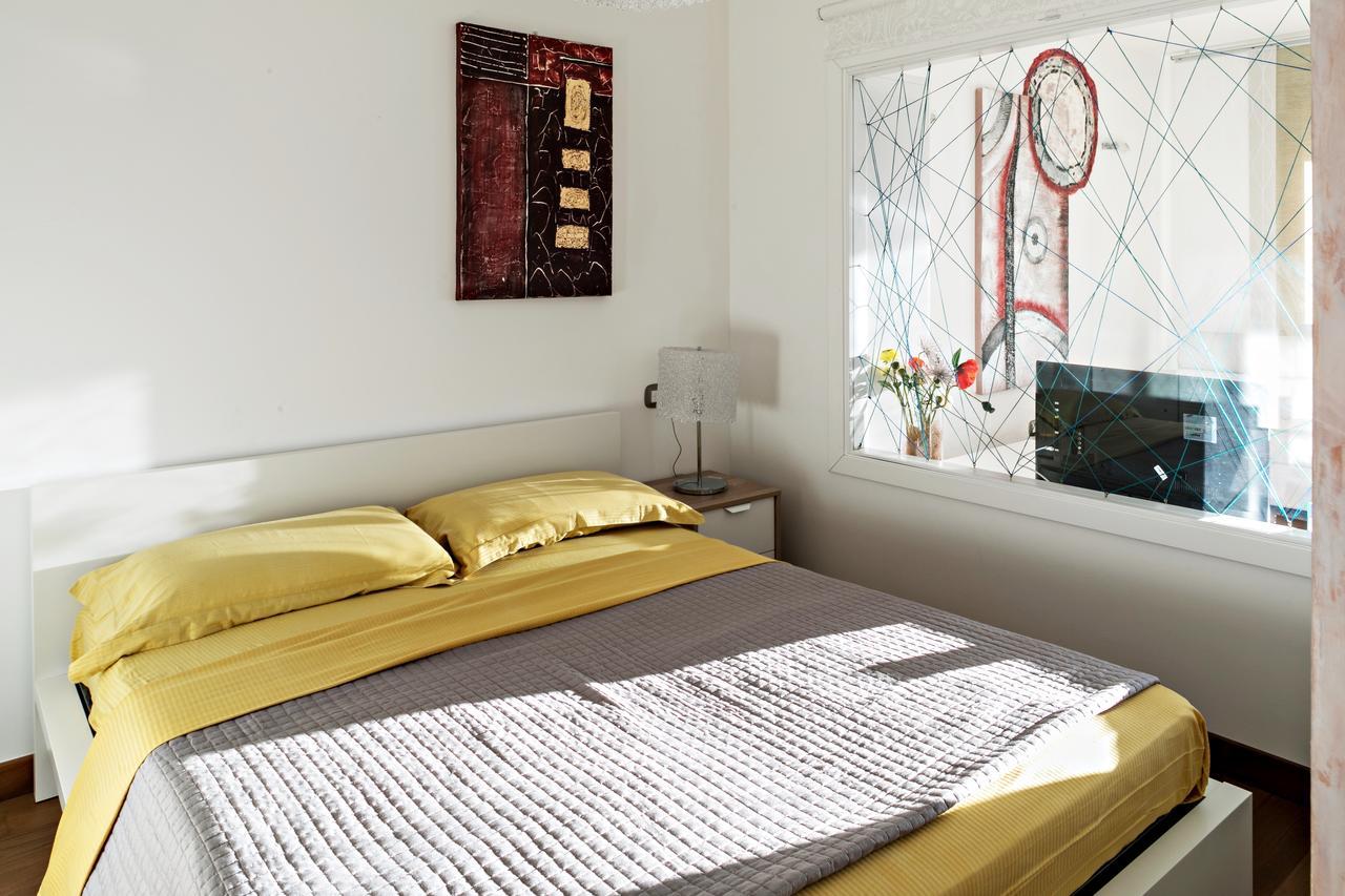 Portopiccolo Avolare Apartments In Panoramic Terrasses - Beach Included سيستيانا المظهر الخارجي الصورة